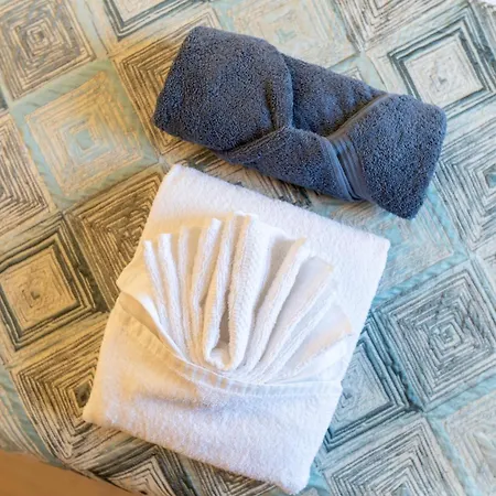 Bed and breakfast Fontana 3*