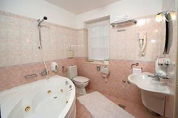 Hotel Fontana Trogir