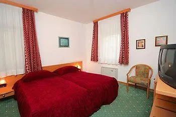 Hotel Fontana Trogir