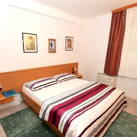 Hotel Fontana Trogir