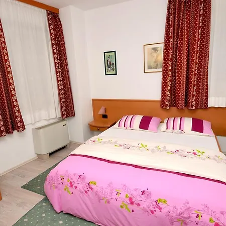 Hotel Fontana Trogir