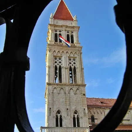 Hotel Fontana Trogir