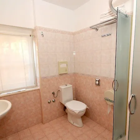 Fontana Hotel Trogir