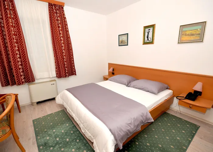 B&B Fontana