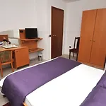 Fontana 3* טרוגיר