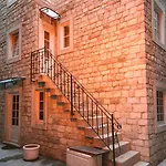 Fontana 3* טרוגיר