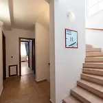 Fontana 3*