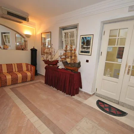 Bed & Breakfast Fontana Traù
