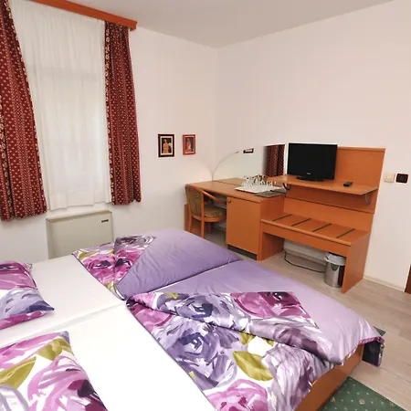 Bed & Breakfast Fontana Traù
