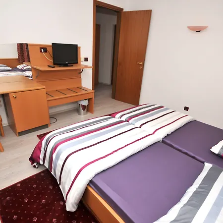 Bed & Breakfast Fontana