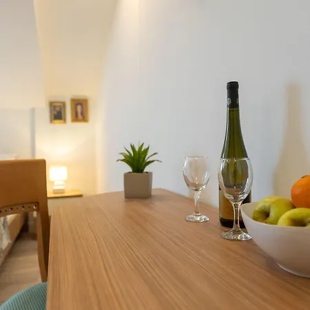 Fontana Bed & Breakfast
