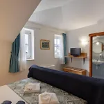 Bed & Breakfast Fontana