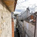 Fontana Trogir