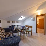 Bed & Breakfast Fontana