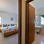 Bed & Breakfast Fontana 3*