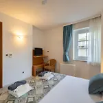Fontana