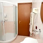 Fontana Bed & Breakfast 3*
