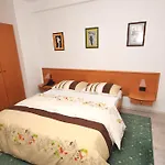 Fontana Bed & Breakfast Trogir