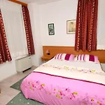 Bed & Breakfast Fontana Trogir