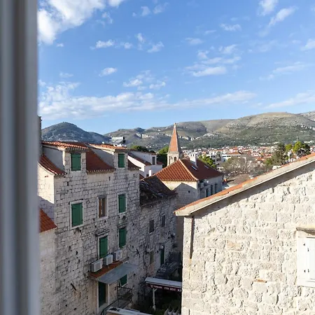 Fontana ベッド・アンド・ブレックファスト