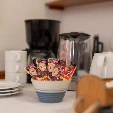 Fontana 3* トロギール