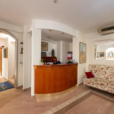 Fontana Bed & Breakfast