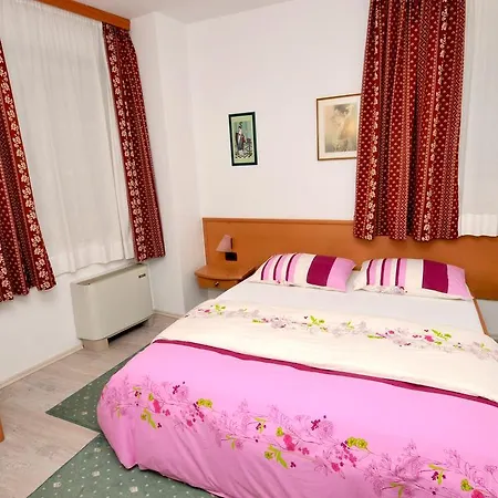 Couette-café Fontana Trogir