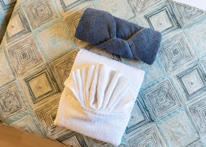 Bed & Breakfast Fontana 3*